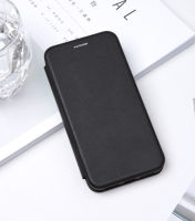 Pocket เคส Samsung Galaxy s6 edge / s6 edge Plus