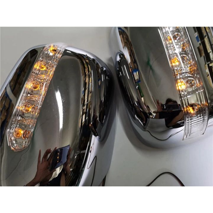 car-reversing-mirror-cover-led-rearview-mirror-with-light-side-mirror-with-turn-signal-for-toyota-hilux-vigo-2006-2014