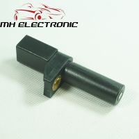 【☊HOT☊】 qin51818144 ระบบอิเล็กทรอนิกส์ Mh สำหรับ Mercedes-Benz DGE Freightliner Mitsubishi Puch ไครสเลอร์สำหรับรถจี๊ปเพลาข้อเหวี่ยง31532728เซ็นเซอร์ตำแหน่ง