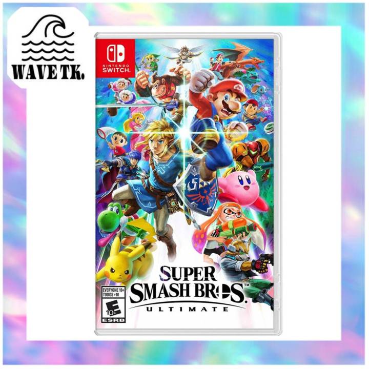 switch-super-smash-bros-ultimate-english-asia