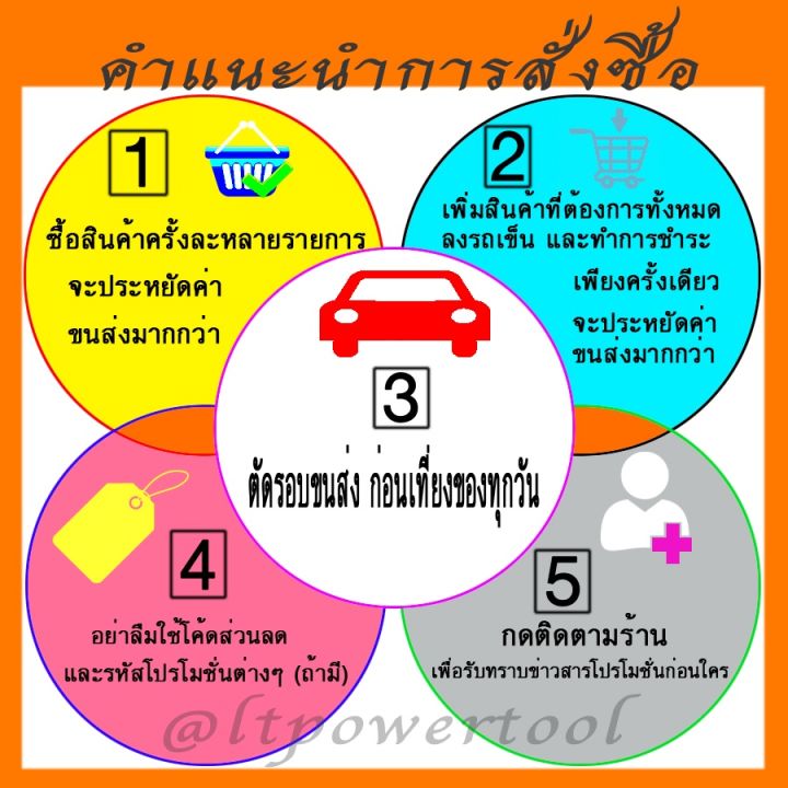 pro-โปรแน่น-ดอกสว่าน-โฮลซอเจาะเหล็ก-อลูมิเนียม-hss-5-ชิ้น-ขนาด-16-30-mm-สีเงิน-หนา-ทน-อย่างดี-ราคาสุดคุ้ม-ดอก-สว่าน-ดอก-สว่าน-เจาะ-ปูน-ดอก-สว่าน-เจาะ-เหล็ก-ดอก-สว่าน-เจาะ-ไม้