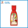 Chỉ giao hcm tương ớt chua ngọt haechandle 300g - nhập khẩu từ hàn quốc - ảnh sản phẩm 2