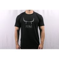 【hot tshirts】 เสื้อยืดออกกำลังกาย Hero Athletes - Perfect Cut   Smart     characters  2022