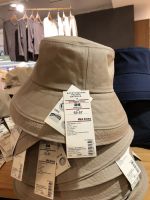 ?  MUJI MUJI is not easy to get wet round hat flat cap summer sun hat for all seasons