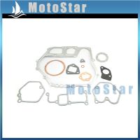 Gasket Kit For Chinese 186F 186 F Diesel Engine Yanmar L100 Motor