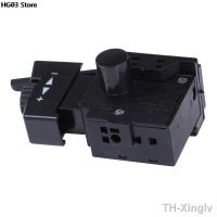 【hot】┅  New FA2-6/1BEK Adjustable Speed Lock on Electric