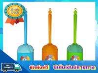 โอกาสทอง!! (แพคx2) สมอ แปรงสุขภัณฑ์ อีซี่สแตนด์ ANCHOR TOILET EASY STAND :: free delivery :: ส่งฟรี !!