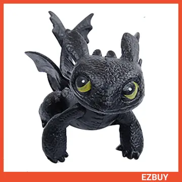 Chi tiết với hơn 62 về mô hình toothless mới nhất  trieuson5