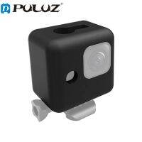 PULUZ ฟองน้ำกันลม GoPro Hero11 Black Mini PULUZ High Density Foam Windshield