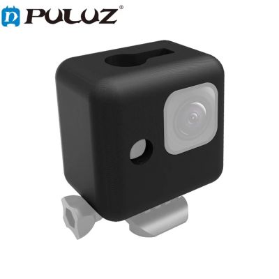 PULUZ ฟองน้ำกันลม GoPro Hero11 Black Mini PULUZ High Density Foam Windshield