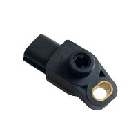 Motorcycle Throttle Position Sensor 13580-18G00 Fit for Quadracer 450 LTR450 2006 2007 2008 2009 2010 2011