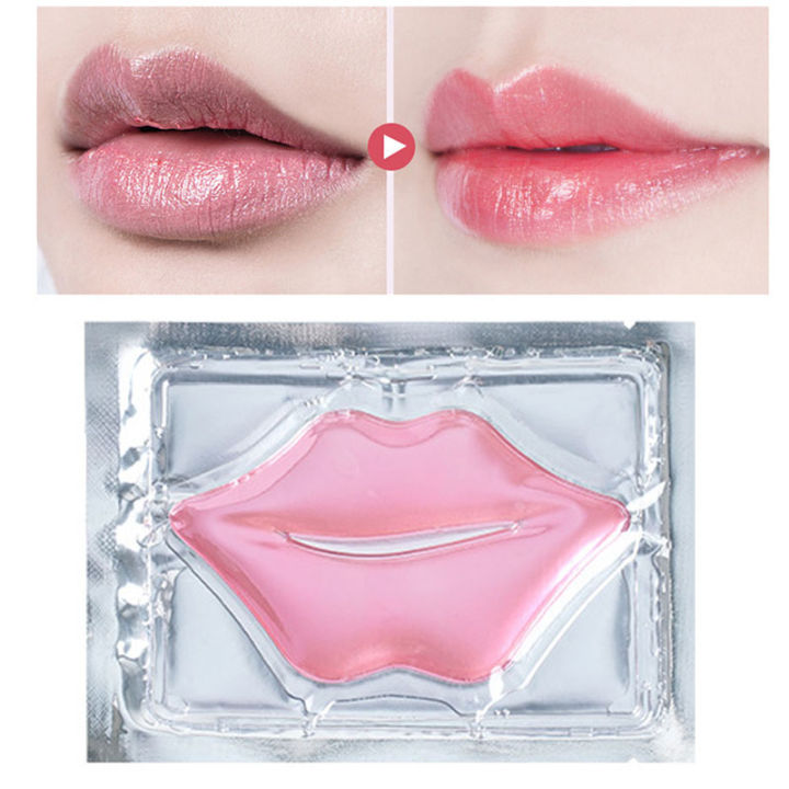 5-12pcs-beauty-lip-plumper-pink-crystal-collagen-lip-mask-patches-moisture-essence-wrinkle-cosmetics-lip-patch-skin-care