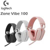 hot【DT】 Headphones with Mic Noise Canceling Advanced Multipoint Bluetooth Hedest