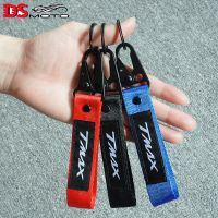 ۞○ For Yamaha T MAX 530 2012-2015 Tmax 500 T-MAX 560 Tmax560 Fashion Motorcycle Key Chain Keychain Best Gift Key Ring Accessories