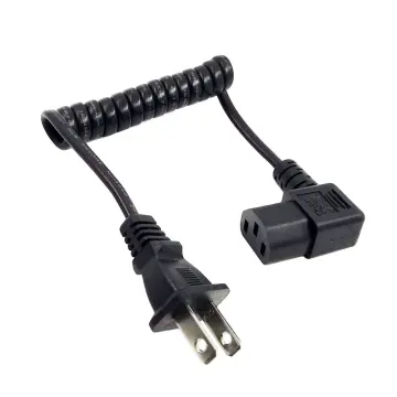 Retractable Power Cord - Best Price in Singapore - Apr 2024