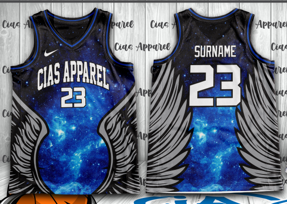 Customize Jersey, Teamname, number and surname #jersey