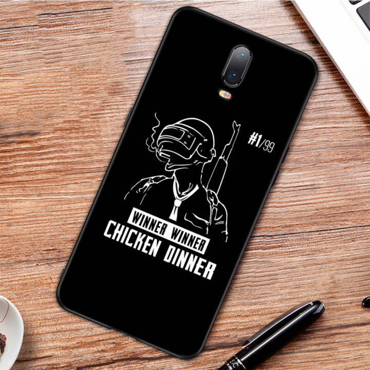 wa59-pubg-อ่อนนุ่ม-fashion-ซิลิโคน-trend-phone-เคสโทรศัพท์-ปก-หรับ-oppo-neo-9-a1k-a3s-a5-a5s-a7-a7x-a9-a12-a12e-a37-a39-a57-a59-a73-a77-a83-a91-f1s-f3-f5-f7-f9-f11-f15-f17-pro