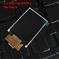 【❖New Hot❖】 mxizg 1ชิ้น3.2นิ้ว18 P 18pin 18พินจอ Lcd Spi Tft พอร์ตอนุกรมแผง Ili9341ไดรฟ์ Ic 240*320สำหรับ Ard 51 Stm32 Mcu