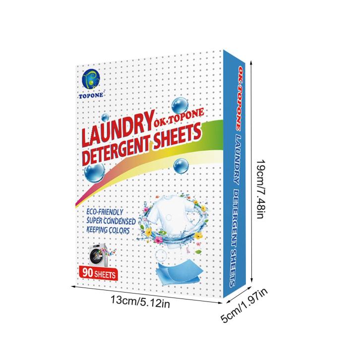 90pcs-laundry-tablets-new-formula-nano-concentrated-clean-laundry-for-washing-machine-detergent-t3k0