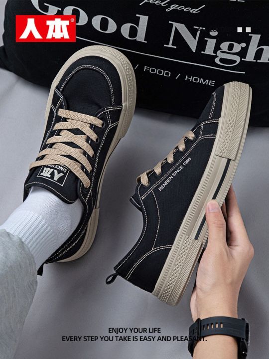 renben-mens-shoes-canvas-shoes-mens-2023-new-sneakers-summer-mens-shoes-autumn-sports-and-leisure-cloth-shoes-men