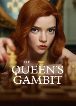 The Queen's Gambit /anglais: Tevis, Walter: 9781474622578: : Books