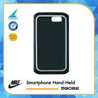 Nike ที่รัด มือ สมาร์ทโฟน ไนกี้ Smartphone Hand-Held 59082 BK (1200)