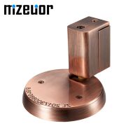 mechanical door stopper Stainless Steel door stop without magnetic door holder stoppr Door Hardware Locks