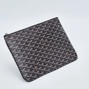 Shop GOYARD 2017-18FW CLUTCH 9colors MM size clutches by Noel'sStyle