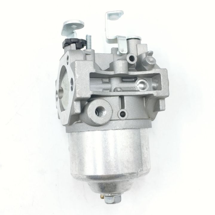 carburetor-for-mitsubishi-gm291-gm301-gb290-gb300-gt1000-8hp-10hp-mge4000