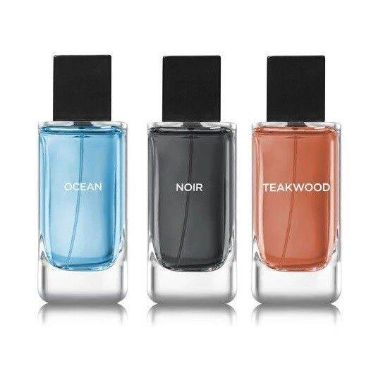 ocean men's cologne bath and body works