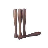 19.5X3Cm Muddler Muddler Bar Tools