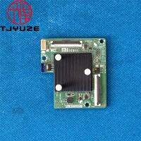 Pl. NT72353.1 LVDS Driver Board เหมาะสำหรับ Xiaomi L55M5-5ASP L43M5-5ASP L65M5-5ASP