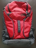 กระเป๋า The North Face Big Shot 33L Backpack Past Season