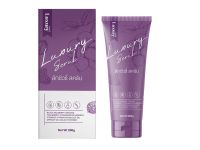 สครับลักชัวรี่ Luxury Scrub (ขนาด 200 กรัม)