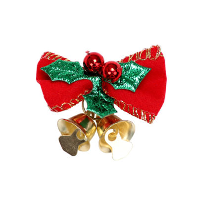 Bows Decoratie Home Tuin Ornamenten Kerstboom Kerst