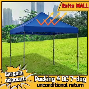 Tent for 2025 sale lazada