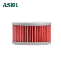 Motorcycle Oil Filter Grid For BETA M4 4T JONATHAN EURO ALP 4.0 MOTARD 350 Dirt Bike Scooter Oil Filter Cleaner c