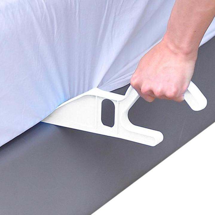 bed-maker-ergonomic-mattress-wedge-elevator-bed-making-amp-mattress-lifting-handy-tool-tucking-paddle-for-bed-making-easier-heathly