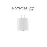 Nothing 45W PD Adaptor - US Version