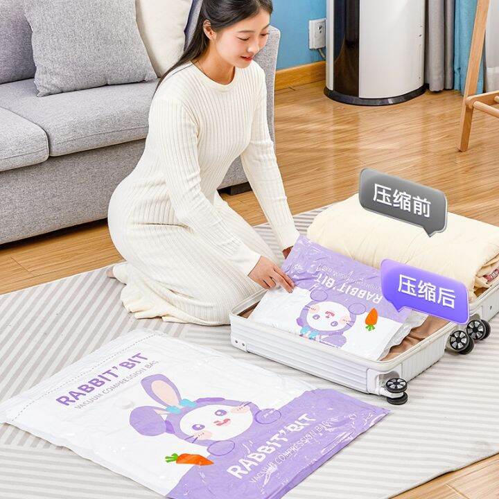 reusable-vacuum-bag-and-pump-cover-for-clothes-storing-large-plastic-compression-empty-bag-travel-accessories-storage-container
