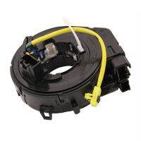 Xuming Spiral Cable Clock Spring สำหรับ Mazda 2 6 Wagon D651