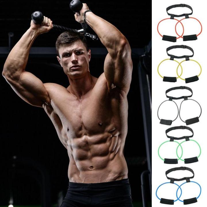 stretch-bands-for-exercise-exercise-bands-for-foot-tension-pull-up-assistance-bandexercise-bands-for-body-stretching-powerlifting-training-elegant