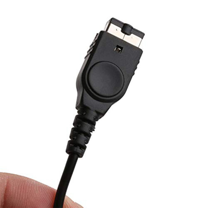 usb-power-charger-cable-for-nintendo-advance-sp-gba-sp-nintendo-console-advance-1-pcs