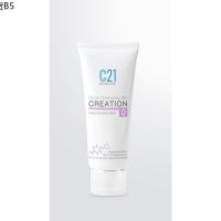 ❇C21 Facial Cleansing gel No.0 ขนาด 50,100Ml. ซีทูวัน เจลล้างหน้าสำหรับผิวแพ้ง่าย☚