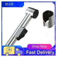 กระบอกฉีดน้ำหอม Eel 3C SHOP,อุปกรณ์เสริมสำหรับอาบน้ำโถสุขภัณฑ์ที่จับได้จริง