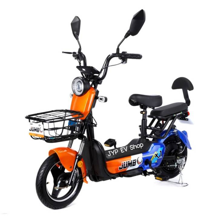 d-kids-มอเตอร์ไซค์ไฟฟ้า-มอไซค์ไฟฟ้า-จักรยานไฟฟ้า-รุ่นใหม่สีสดใส-so-colorful-รุ่น-jumbo-8903-1