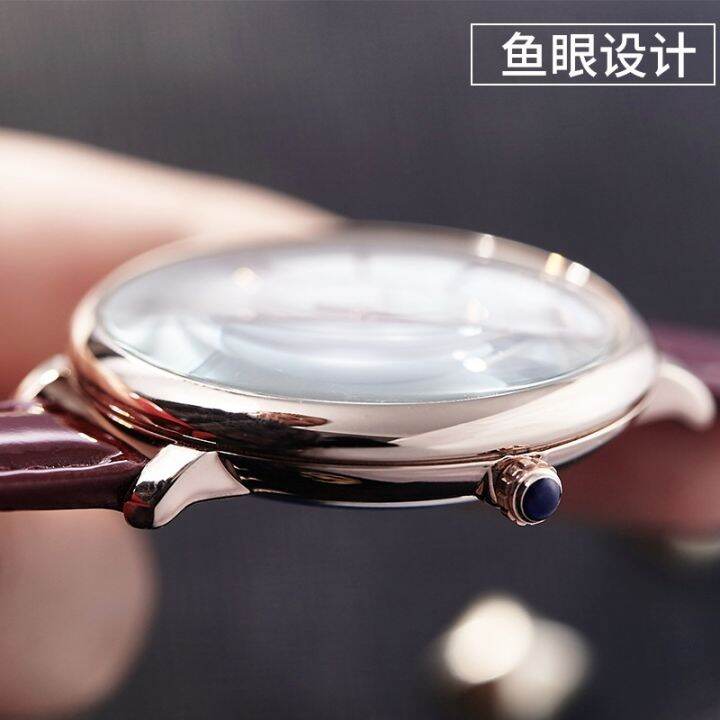 ms-new-big-dial-watch-female-light-luxury-fashion-temperament-of-pearl-waterproof-leisure-han-edition-retro