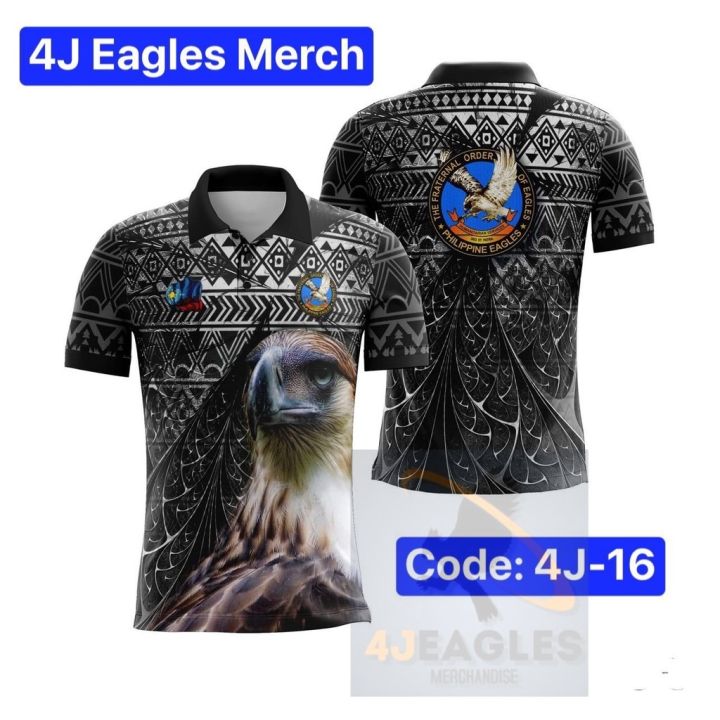 Nfl Philadelphia Eagles For Football Fan 3d Polo Shirt Jersey All Over  Print Shirt 3d T-shirt – Teepital – Everyday New Aesthetic Designs