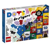 LEGO Dots Creative Designer Box-41938