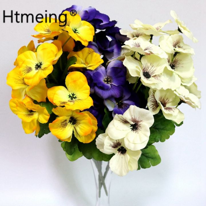cw-htmeing-artificial-flowers-17-inch-artificialflowers-silk-fakeorchidhome-office-wedding-decoration-hot